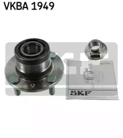 SKF VKBA 1949